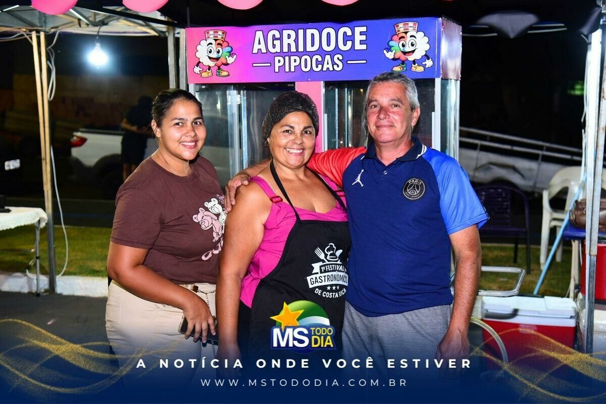 Imagem da Galeria